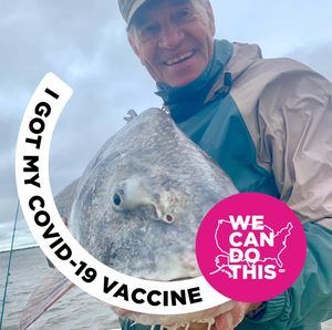 Meet your Posher, Greg